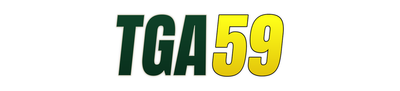 tga59
